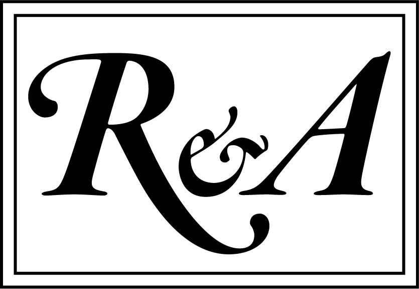 Rebony